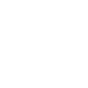 learning listen