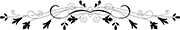 thu-ngo-voca