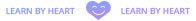 voca-upgrade-learn-by-heart