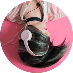 listening-skill