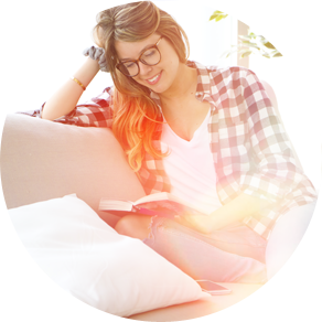 reading-skill