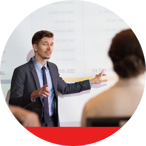talking-skill