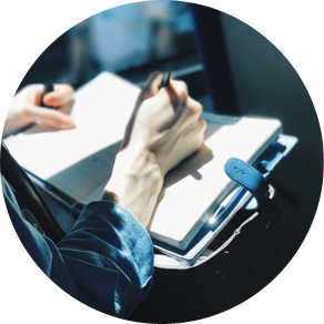 writing-skill