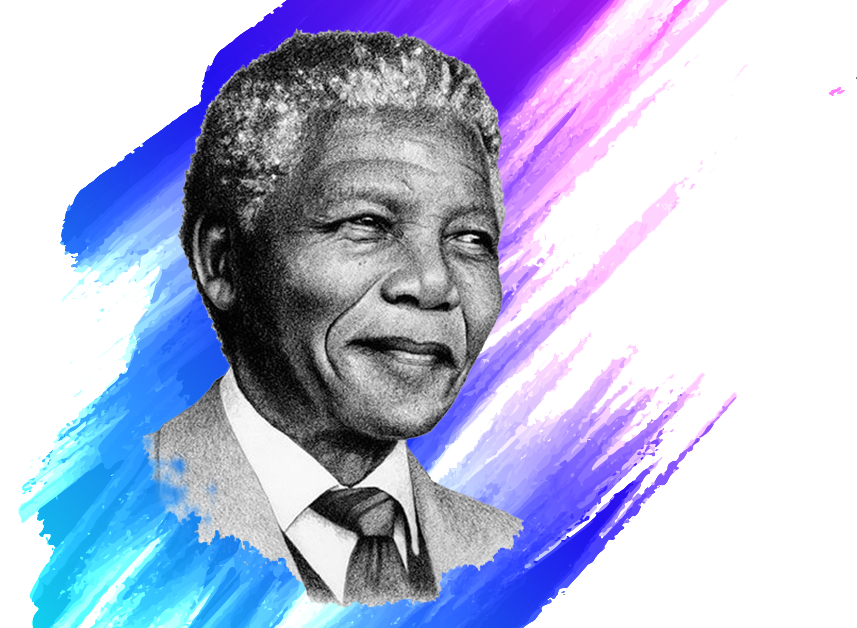 Nelson-Mandela