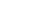 quotation-marks-close