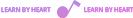 voca-upgrade-learn-by-heart