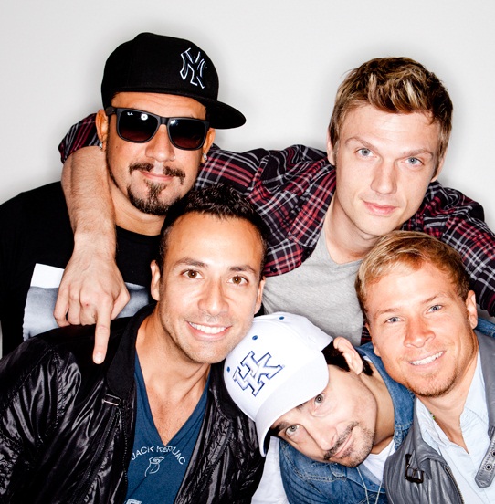 Backstreet boys games quit. Backstreet boys обложки альбомов. Кепка с рисунком Backstreet boys.