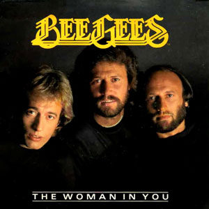THƯ VIỆN BÀI HÁT TIẾNG ANH | CA SĨ | BEE GEES | VOCA MUSIC
